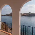 3 Bedroom In First Sea Line In Sa Tuna H02 *