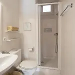 3 Bedroom In First Sea Line In Sa Tuna H02 *